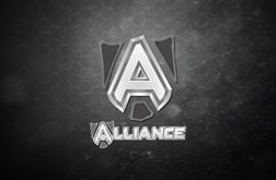 Rekkles az Alliance-ban