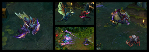 Kha'Zix_Screenshots