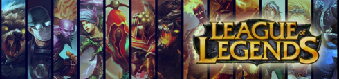 league_of_legends_banner_by_aysinmorke-d4u6u32