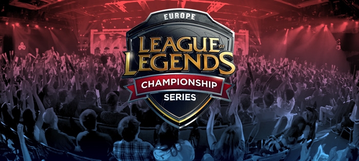 Töretlen Fnatic, 1-1-es UOL – EU LCS 2. hét, összefoglaló