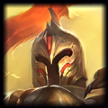 Kayle_Square_0_old