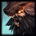 Udyr_Square_0_old