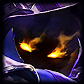 Veigar_Square_0_old