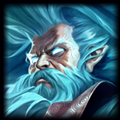 Zilean_Square_0_old