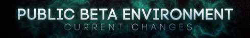 endbanner