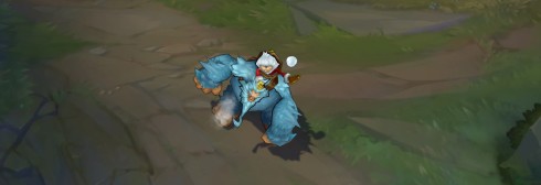 nunu1