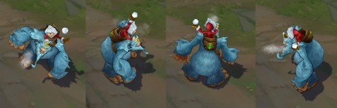 nunu2