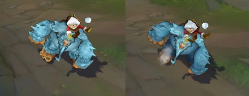 nunu3