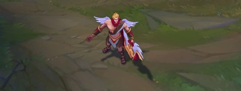 varus1