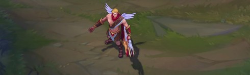 varus1