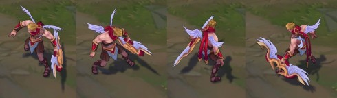 varus2