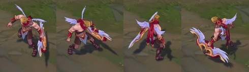 varus2