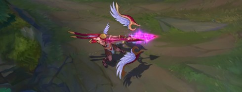 varus2