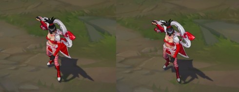 vayneheart2