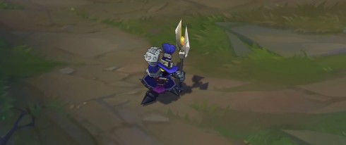 veigar1