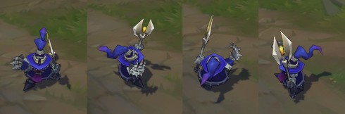 veigar2