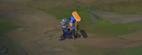 veigar6
