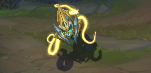 velkoz1