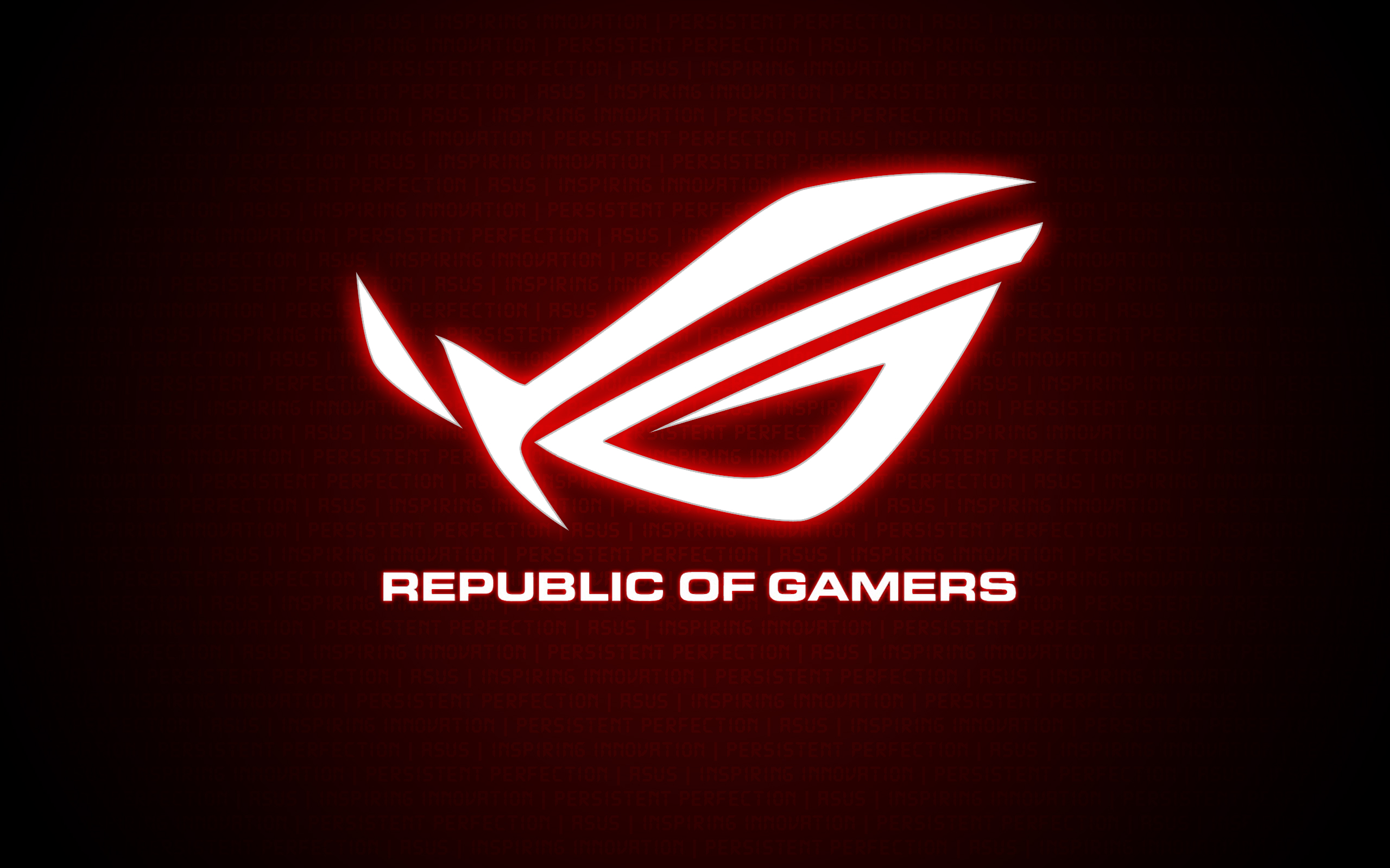 Az ASUS ROG bejelentette az OC Showdown 2015 rendezvényt