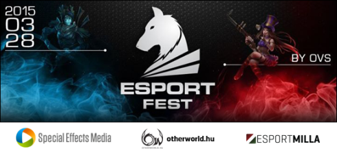 esportfest-esl-feature-banner