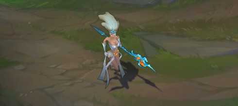 janna1