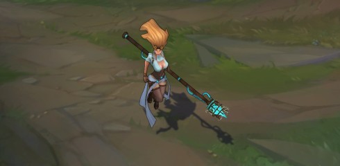 janna1