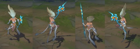 janna2