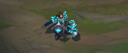 taric1