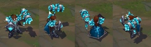 taric2