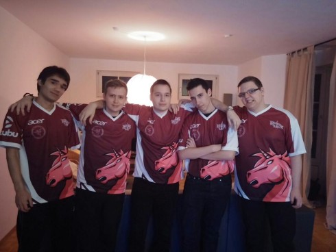 uol_team