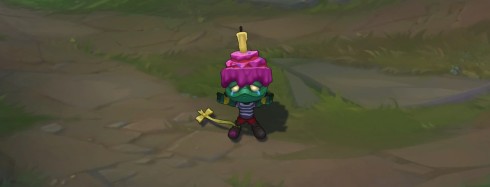 amumu1