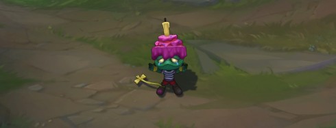 amumu1