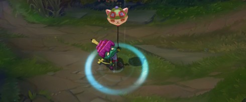 amumu4