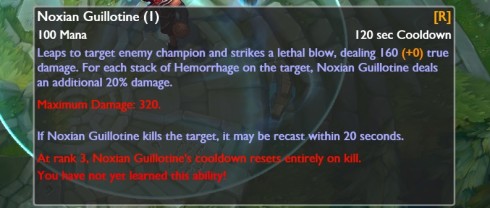 darius
