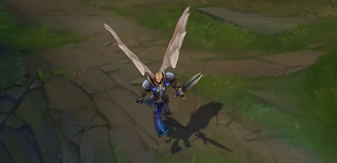 kayle10