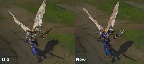 kayle11