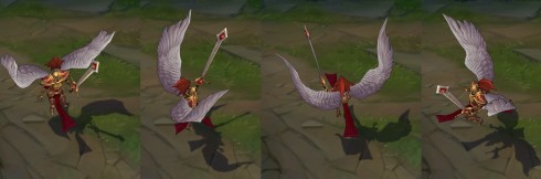 kayle2