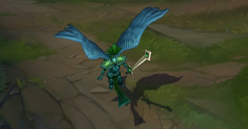 kayle6