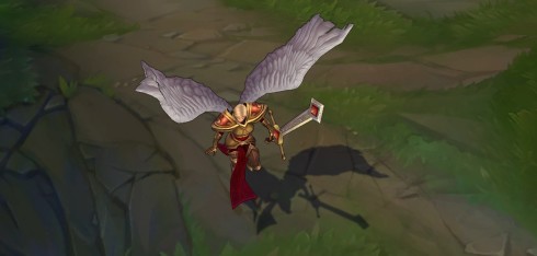 kayle8