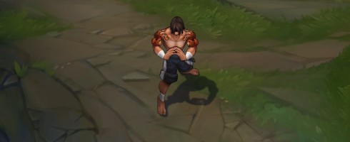 lee4