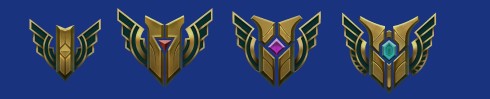 mastery6