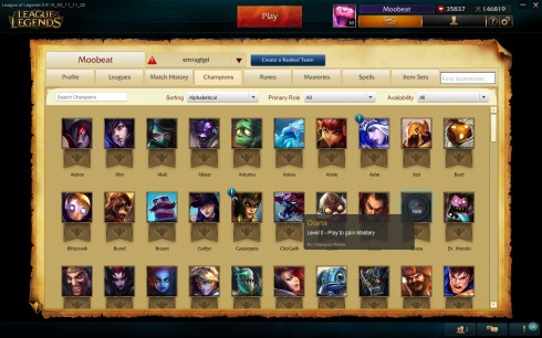 mastery9