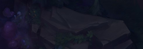 misc2