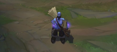 ryze1