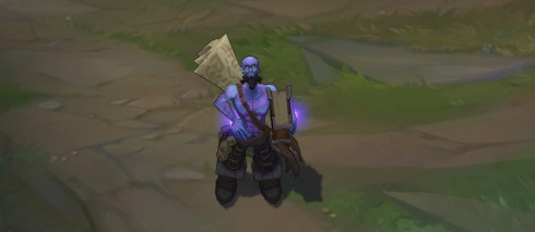 ryze1