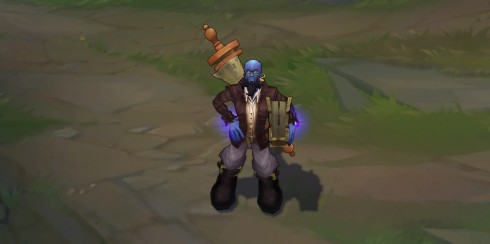 ryze12