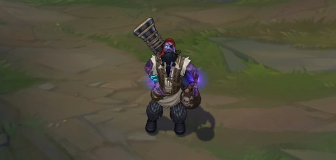 ryze18