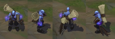 ryze2