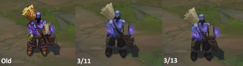 ryze3
