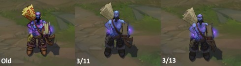 ryze3